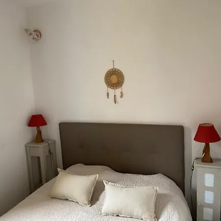 Vue Sur Le Port, Proche