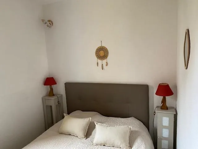 Vue Sur Le Port, Proche